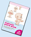 Manual Para Pais