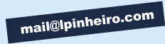 mail_lpinheiro.com