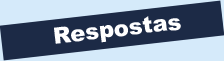 Respostas